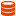 Ensemble de données